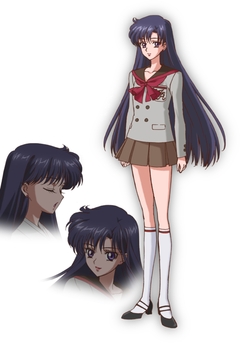 hQZhCG4.png