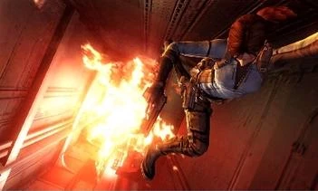 RE-Revelations-6.jpg