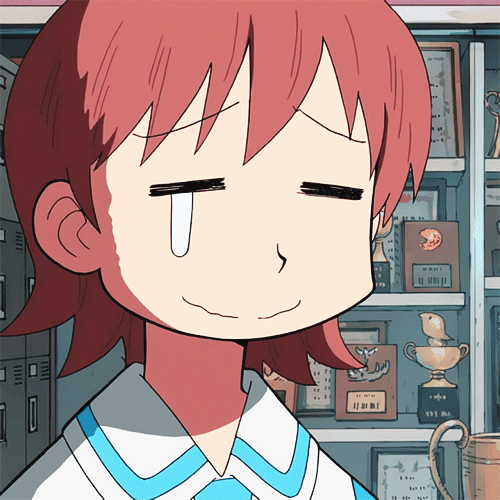 6331f0eba8a611caf05f5c3eb8496acf.gif
