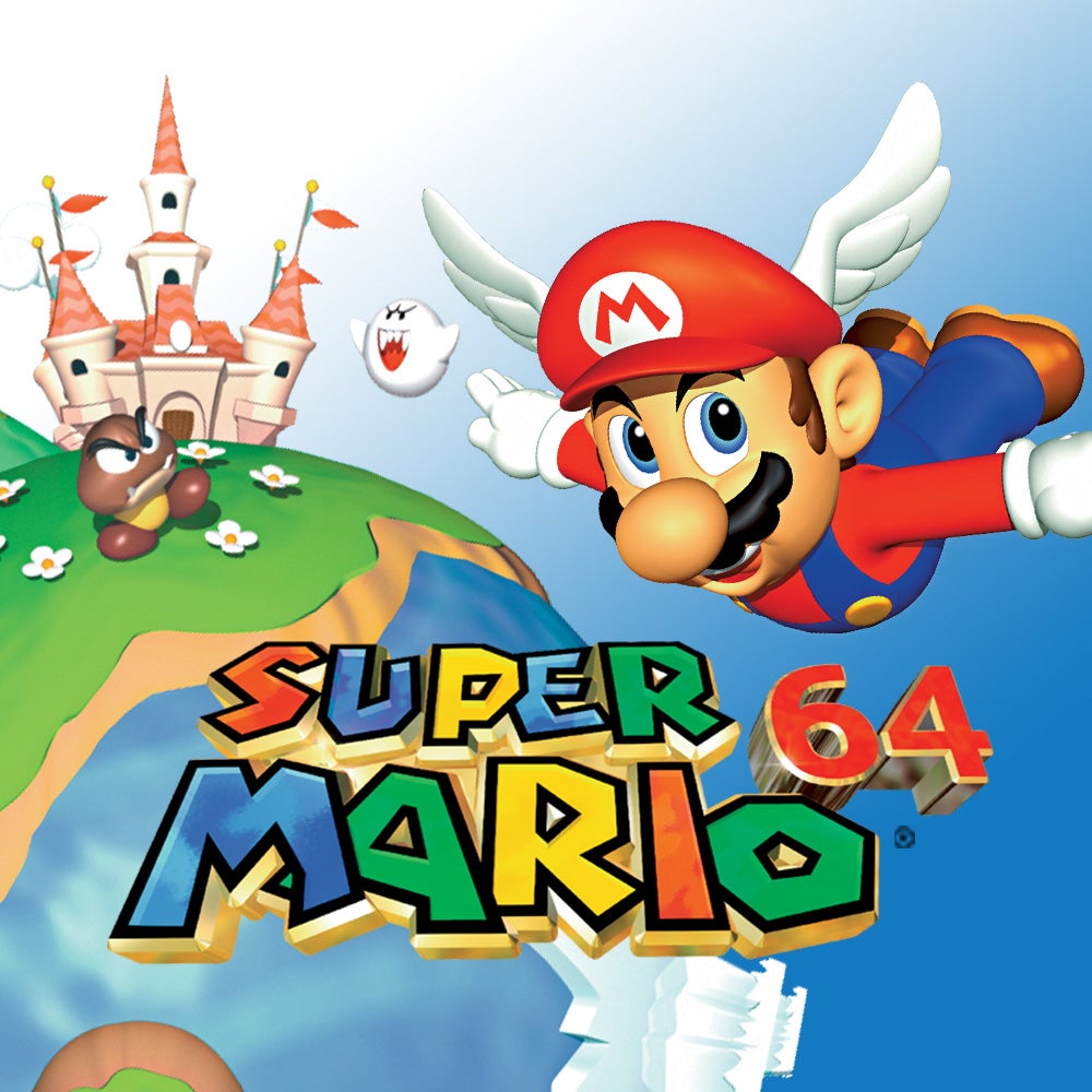 mario-64---button-1559263987447.jpg