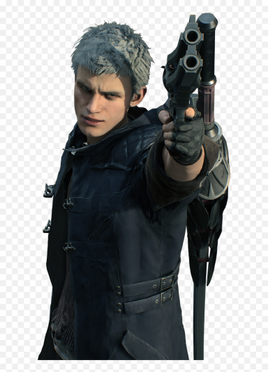bWvJgPr.png