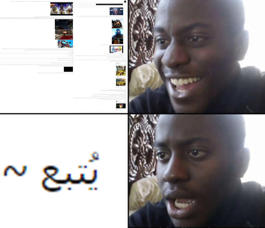 shvxOVw.png