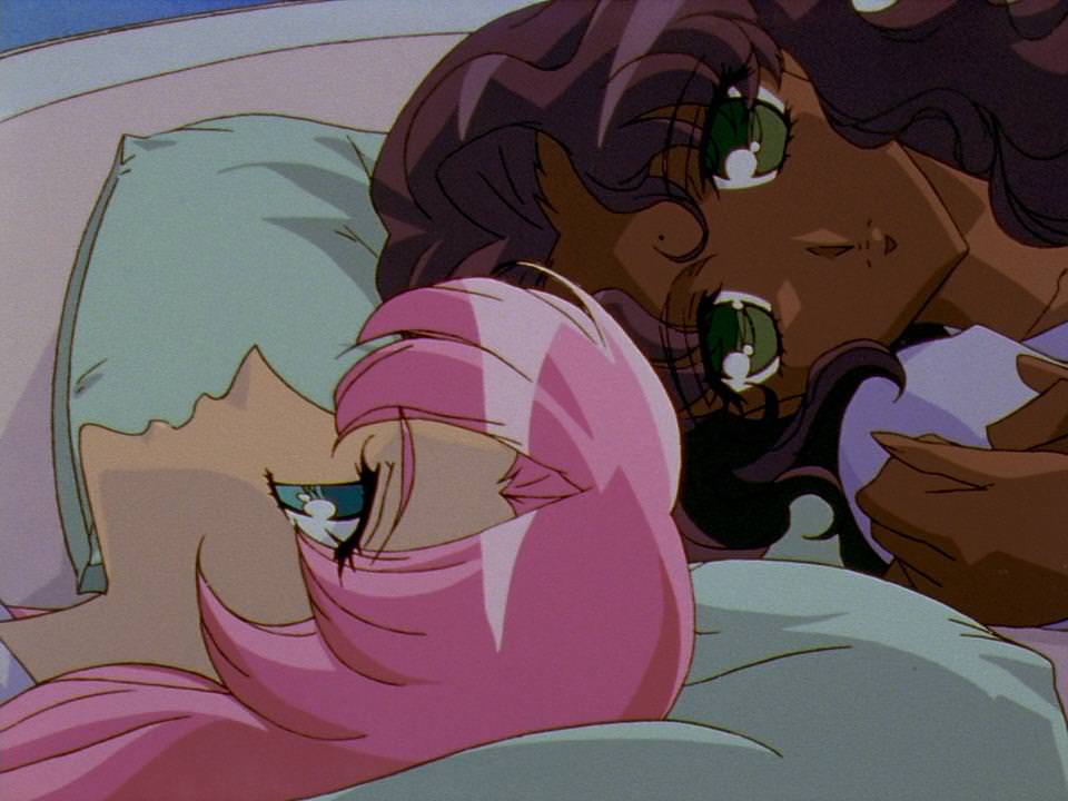 CsyhNp0.jpg