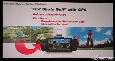 sony-outlines-psp-future-20060315051726627.jpg