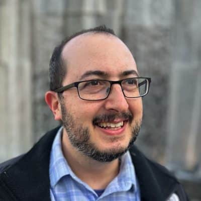2025-07-Jason-Schreier-400x400.jpg