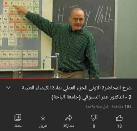 voNabZe.jpg