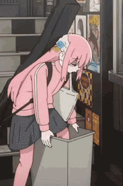 bocchi-the-rock-bocchi-the-rock-gif.gif