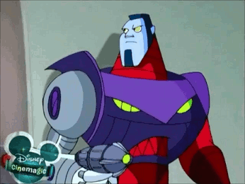 42ba076fea1997e5438eb35599681dc0.gif