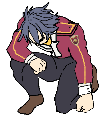 0ef.png