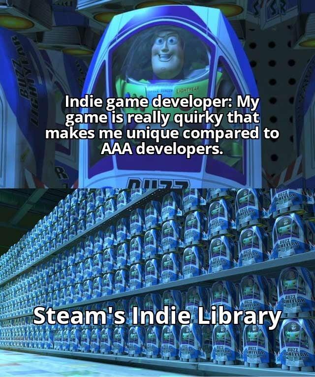 FqxnCdA.jpg