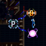 AVXfTrl.png