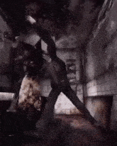 silent-hill-james-sunderland.gif