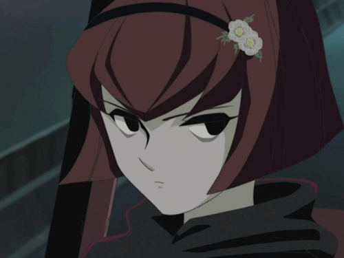tumblr_mwn6a5LiQU1rvbjx3o2_500.gif