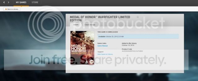MedalOfHonor.jpg