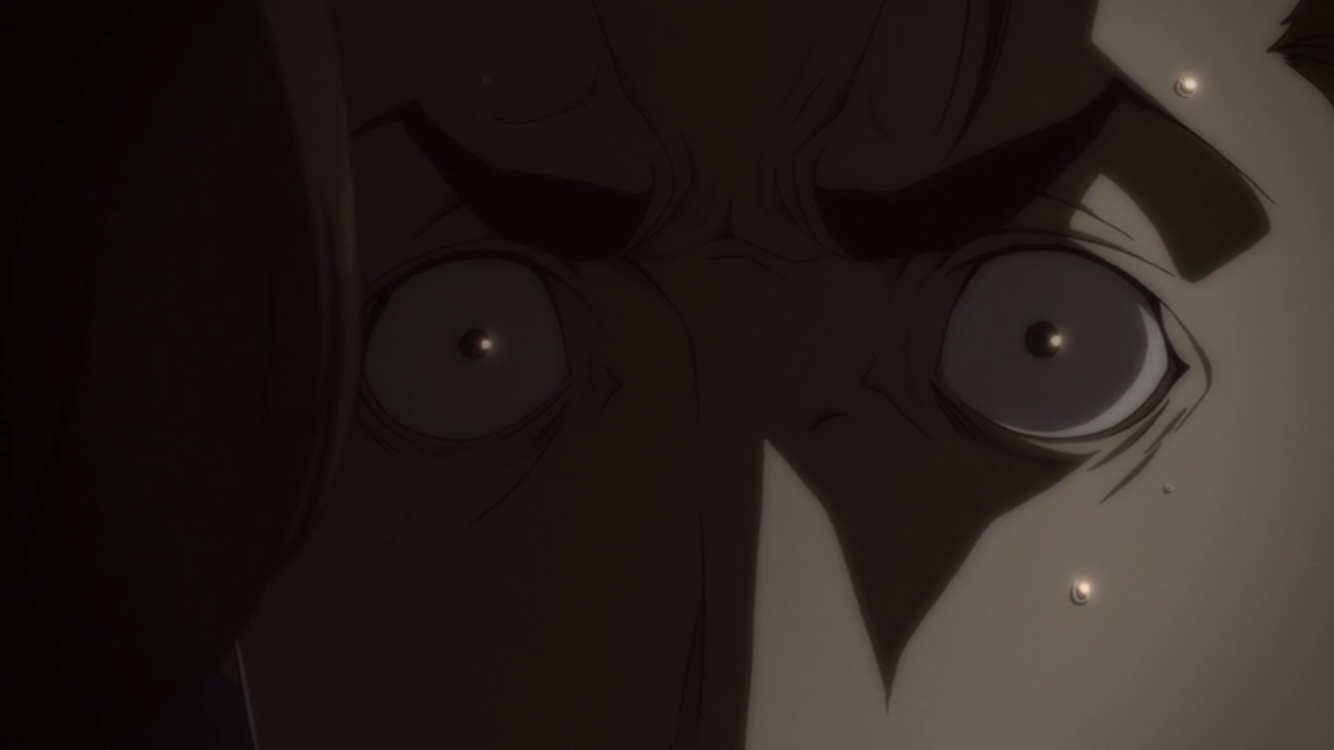 iYvqStm.png