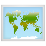 world-map_1f5fa-fe0f.png