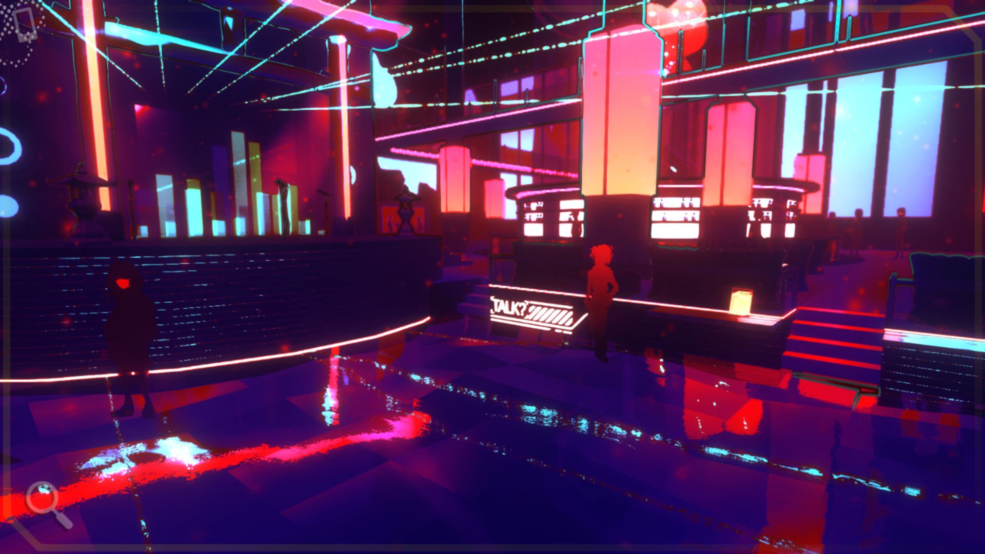 19624-ep1-screenshot-club.jpg