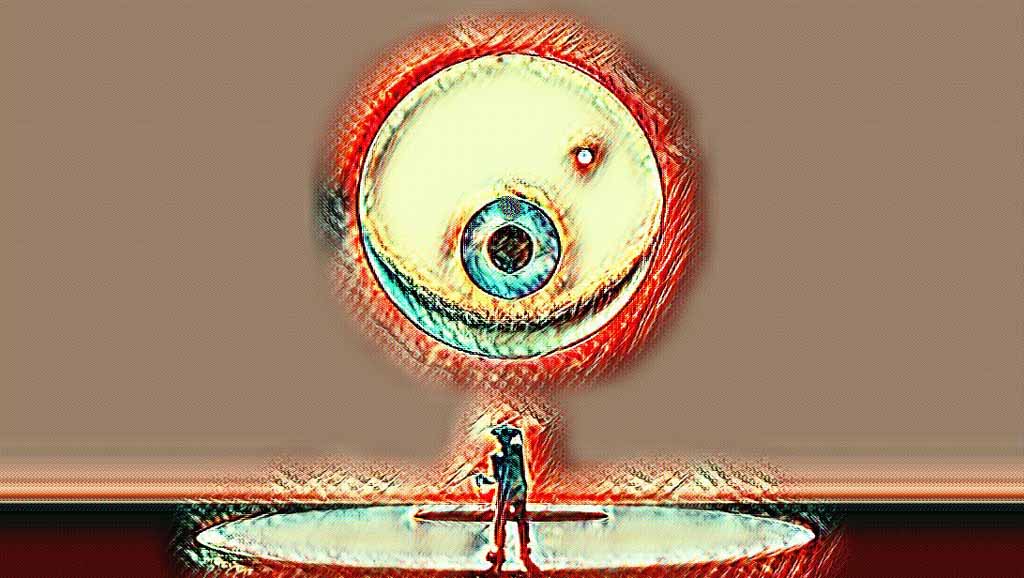 162530806422939338.jpg