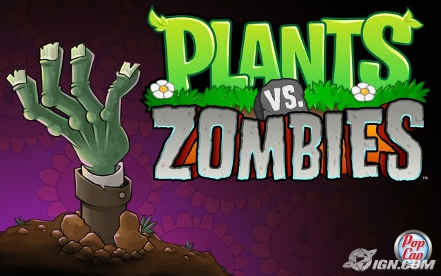 plants-vs-zombies-20090402114218025_640w.jpg