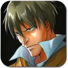 ZaFs8w2.png