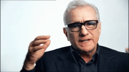 martin-scorsese-explaining.gif
