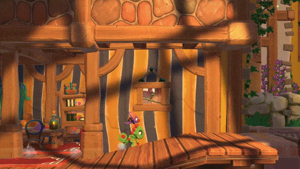 qyHOMTI.gif