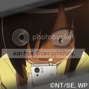 WM_icon02_zpscd0b9615.jpg