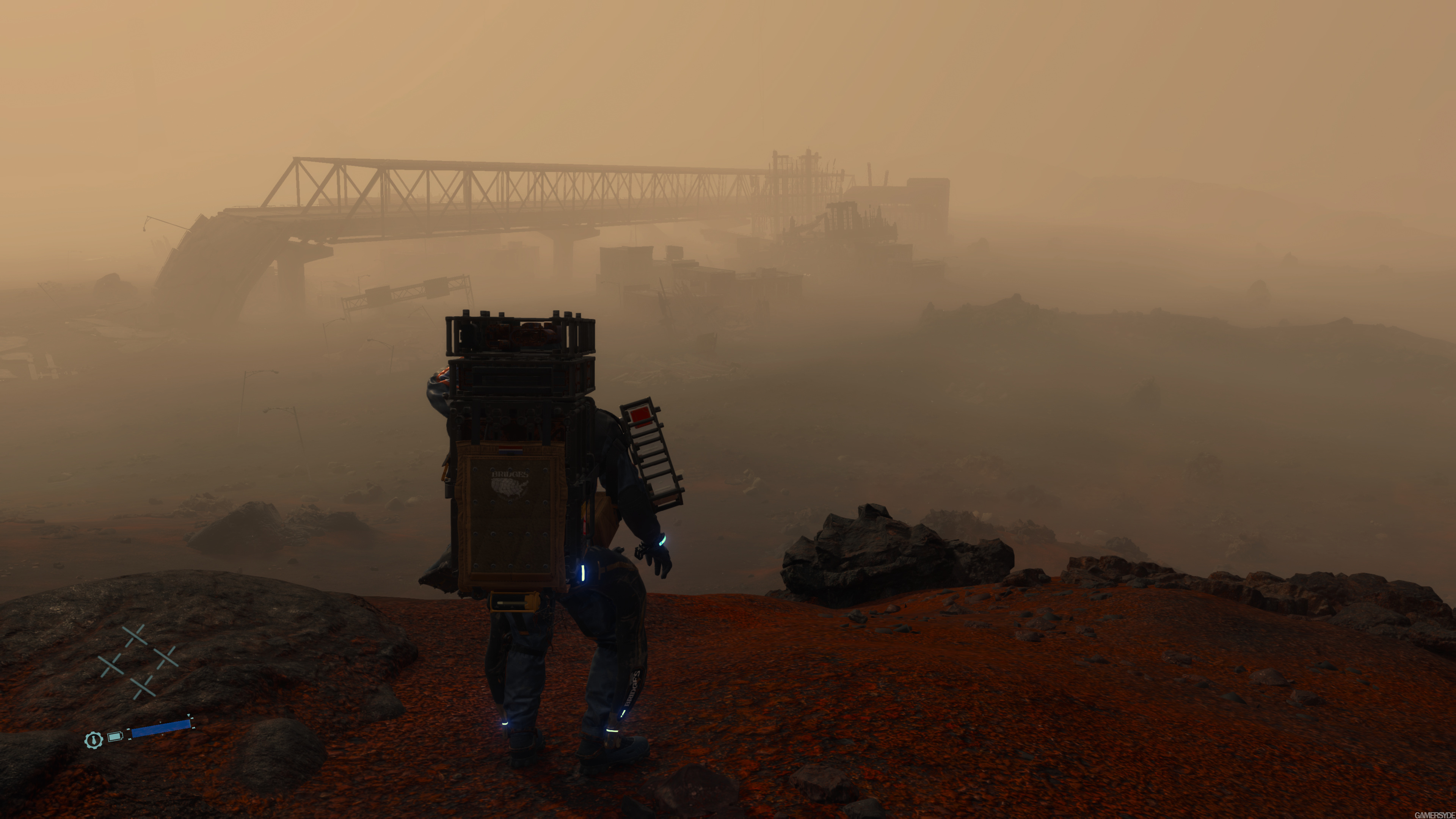 image_death_stranding-41323-3637_0010.jpg