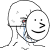 mwMiKzC.png