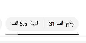 ML0xzMV.png