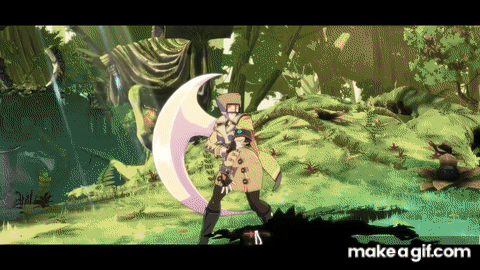 pRZxFg.gif