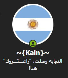 hpFtezP.png