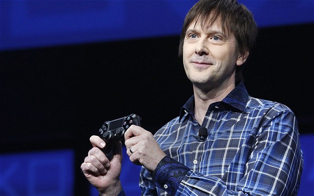 mark-cerny-ps4.jpg