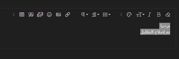 rslaSsd.png