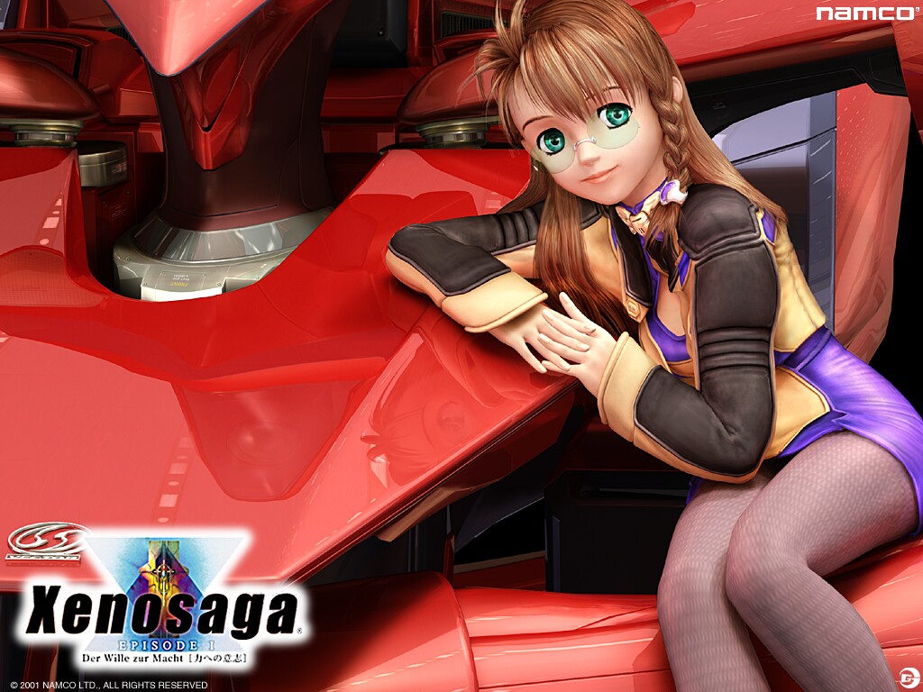 xeno02-10.jpg