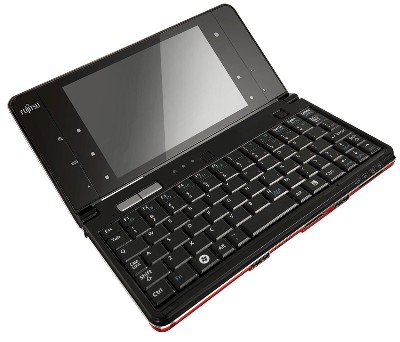 fujitsu_lifebook_uh900.jpg