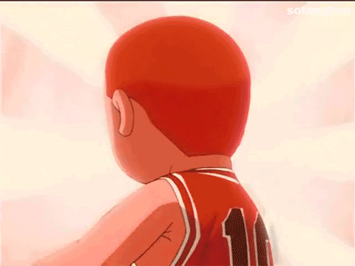 608347946.gif
