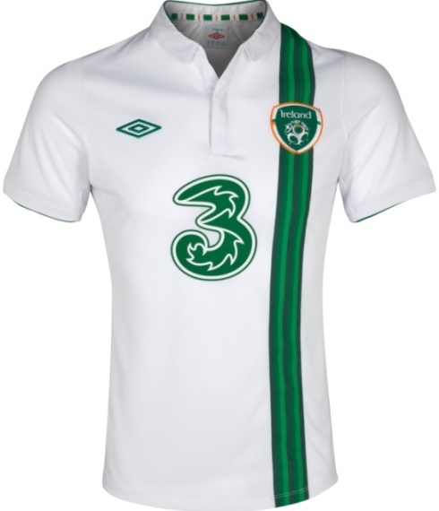 Ireland-Away-Euro-2012-Strip.jpg
