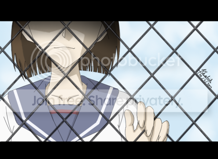 gbf1_zps436fd700.png