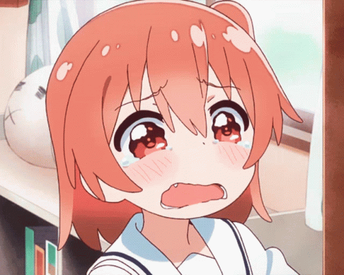 b4b1640525ecadfa1030e6096f3ec842.gif