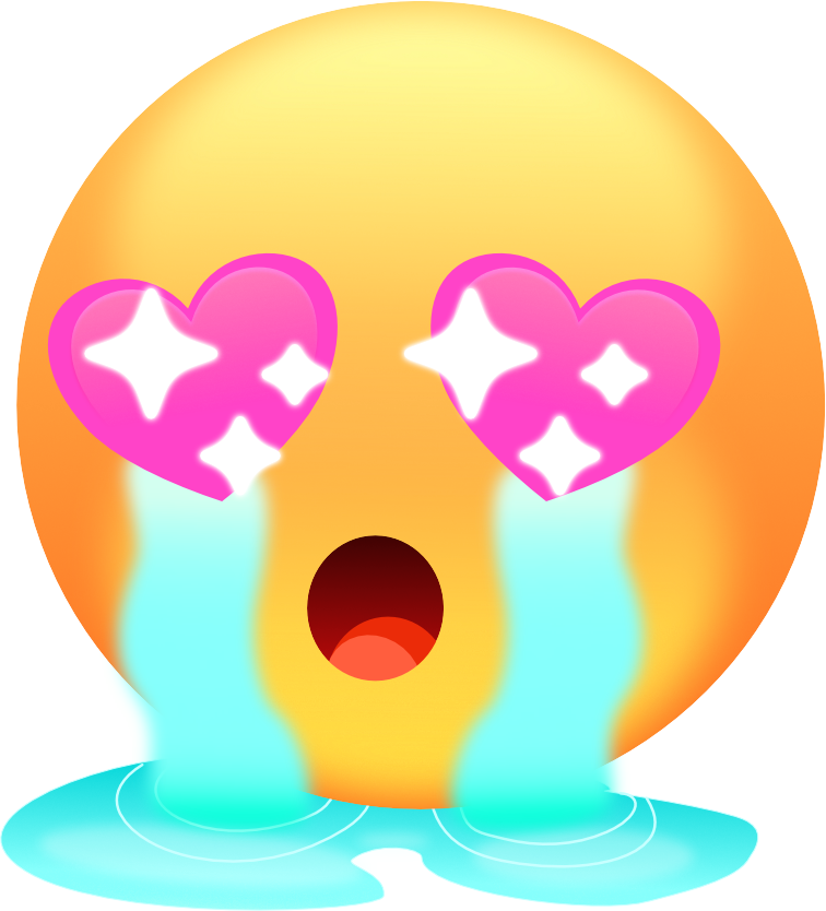 8e79488f-ee9a-469c-8a5a-121739d6f752_heartcry.png