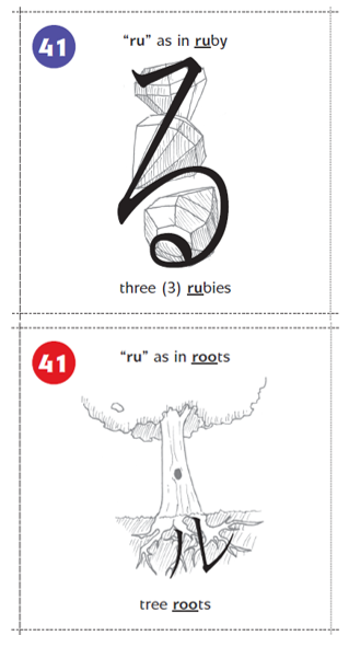 JQrIj6P.png
