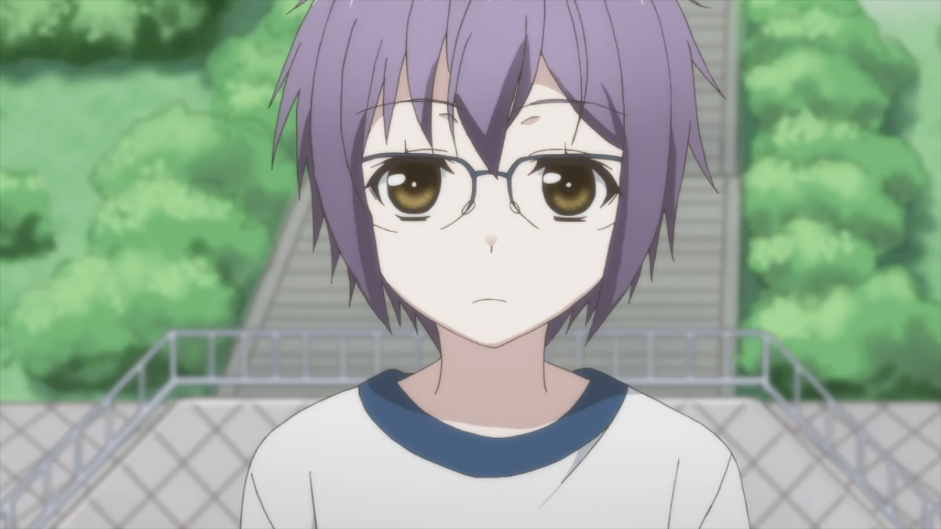 wcWmXxp.png