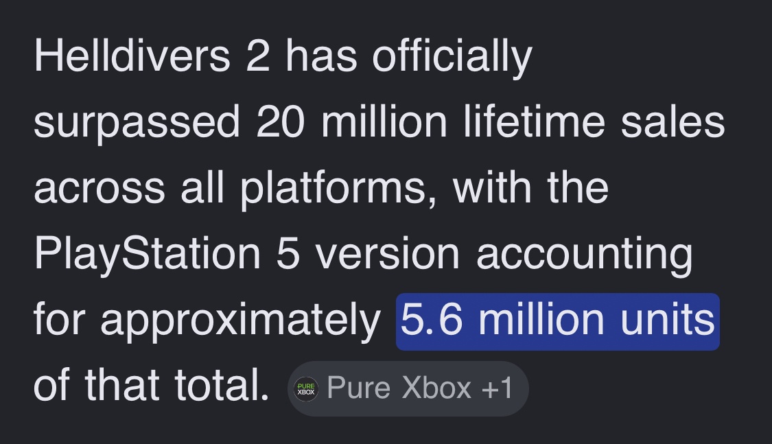 4XfpHnm.jpeg