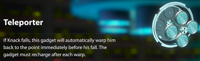 2RvJSen.png