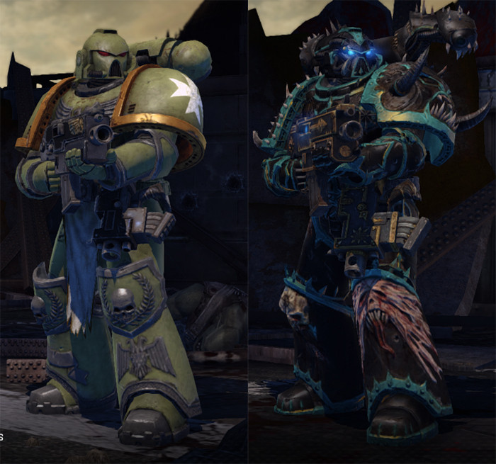 Qgttk.jpg
