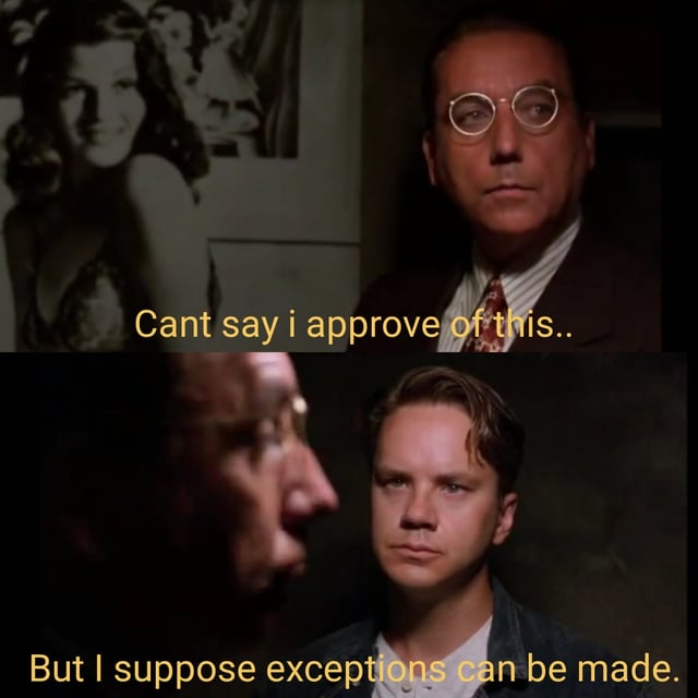 a-shawshank-redemption-template-v0-e4793zrne2o21.jpg