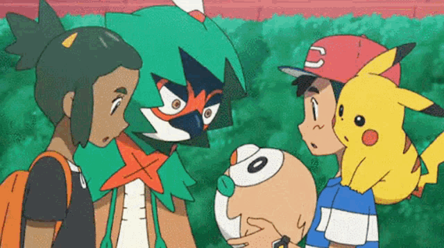 pok-rowlet.gif