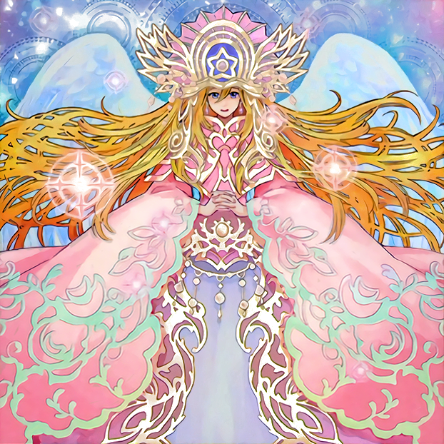 30326faeb66a1401d50aa97615983dc8.png