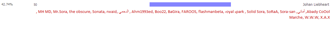 AE6N75W.png